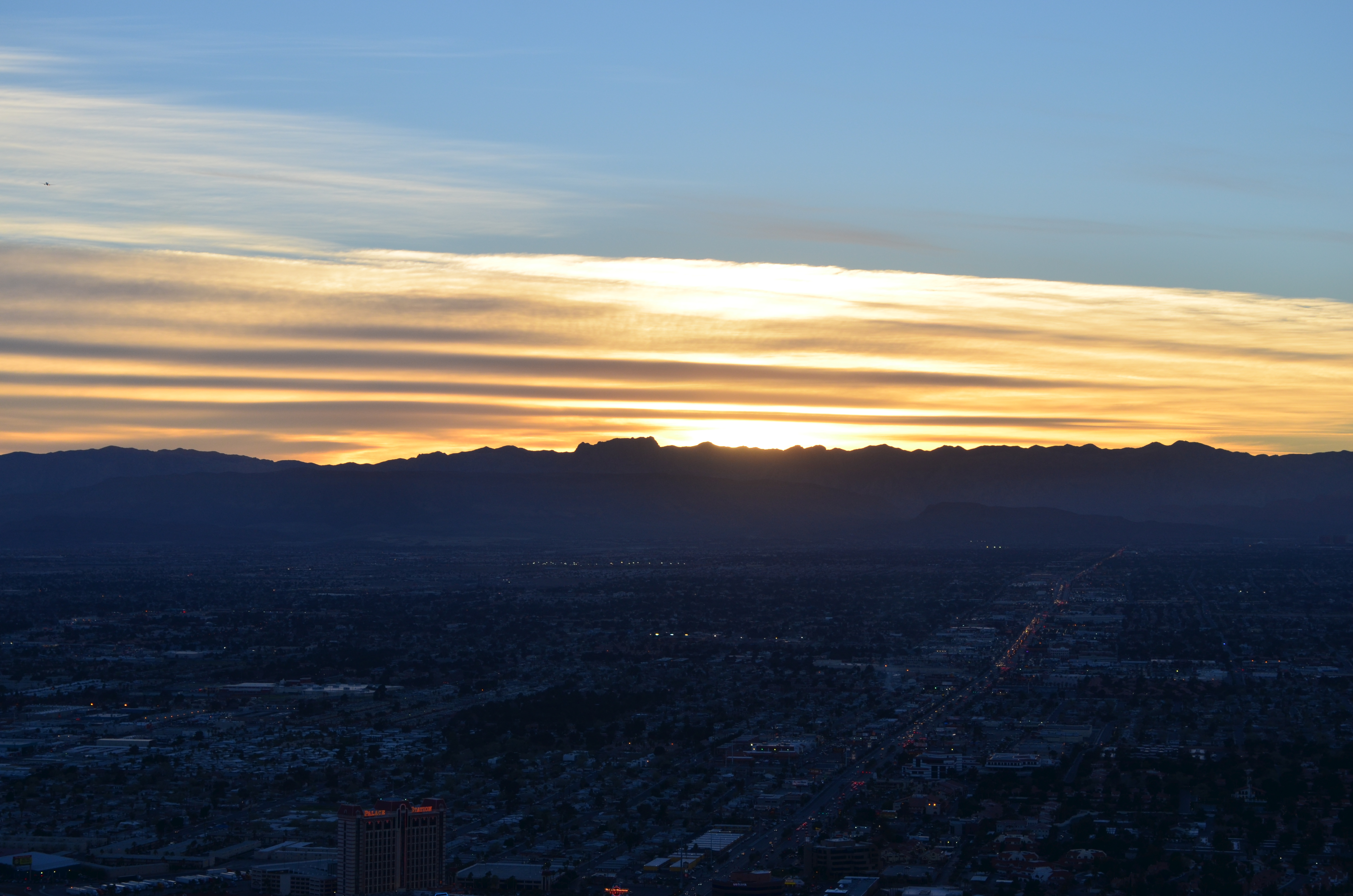 ./2016/04 - Las Vegas/Stratosphere/DSC_0334.JPG